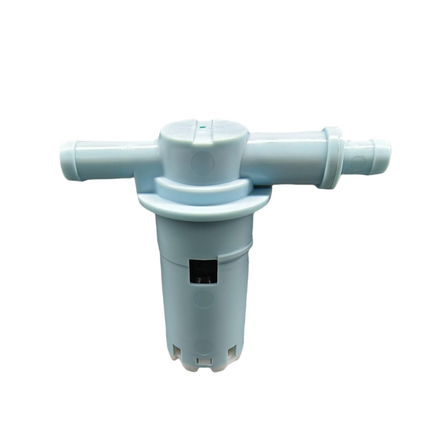 Amazon.com: Fuel Vapor Valve 2 Port Fit for Ford F-150 F-250 F-350